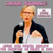 Coaching intensif