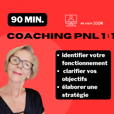 Coaching pnl