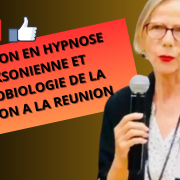 Formation hypnose