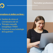 Formations en ligne