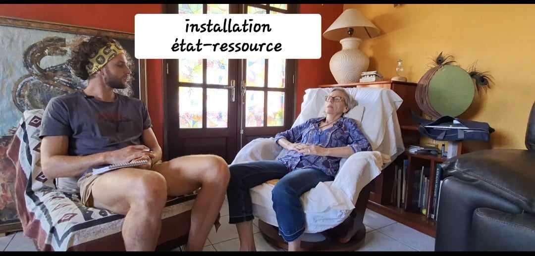 Installation etat ressource j annnelo