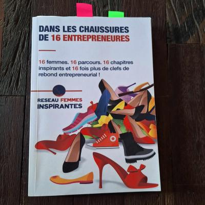 Livre collaboratif couverture