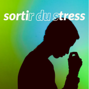 Sortir du stress